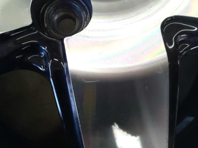 【HOT STUFF(ホットスタッフ)】Valette(ヴァレット) ANKARY+【その他】CST MARQUIS MR61