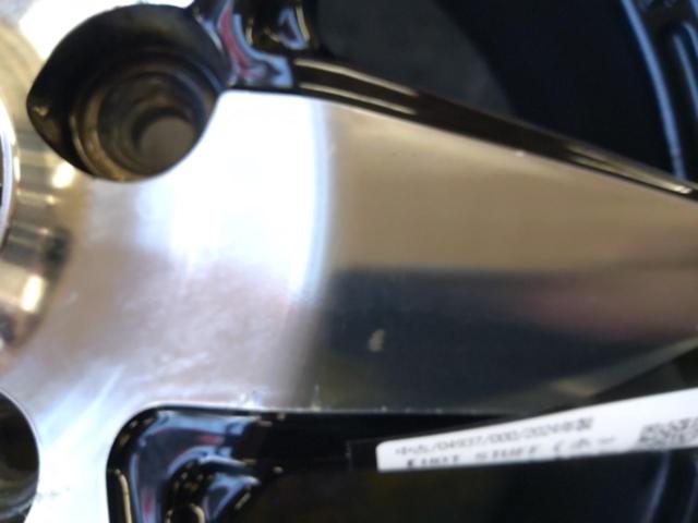 【HOT STUFF(ホットスタッフ)】Valette(ヴァレット) ANKARY+【その他】CST MARQUIS MR61