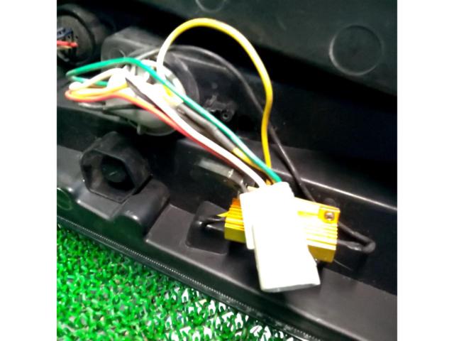 【Valenti】ジュエルLEDテールランプ ULTRA 80系ノア ヴォクシー エスクァイア