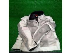 DUHAN
Mesh jacket