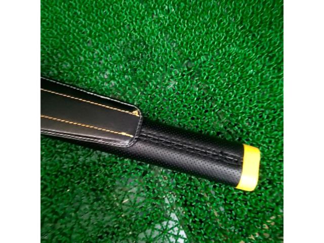 Unknown Manufacturer
Handle lock