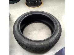 [One only] BRIDGESTONE
NEXTRY