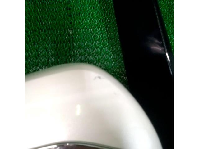 【トヨタ純正】TOYOTA 純正ドアミラー