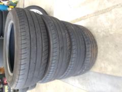 TOYO PROXES J68