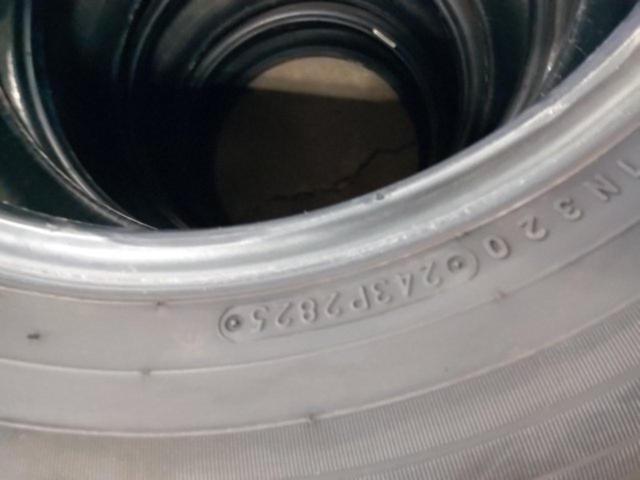 TOYO PROXES J68