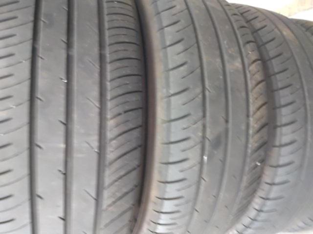TOYO PROXES J68