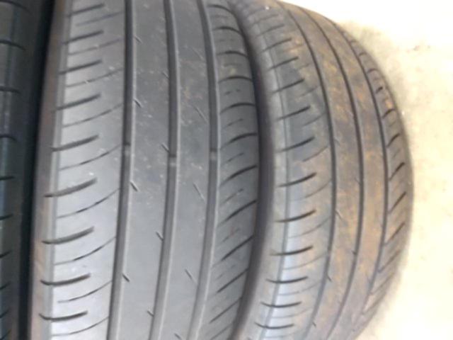 TOYO PROXES J68