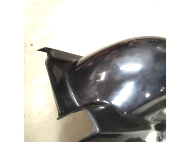 A-TECH リアフェンダー
