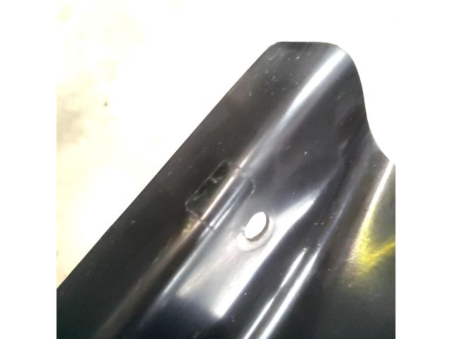 A-TECH リアフェンダー