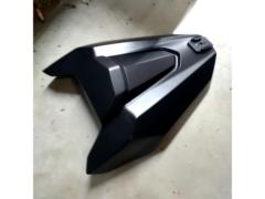 メーカー不明 CBR650R シングルシートカウル