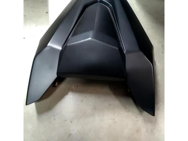 メーカー不明 CBR650R シングルシートカウル
