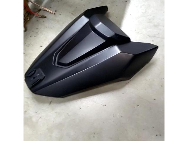 メーカー不明 CBR650R シングルシートカウル