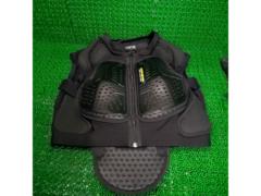 KOMINE
Body protector
SK-696