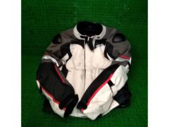 KOMINE
Protect full year jacket
07-598