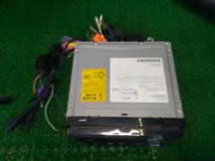 KENWOOD
MDV-D 406 BT