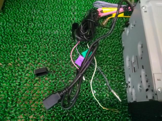 KENWOOD MDV-D406BT