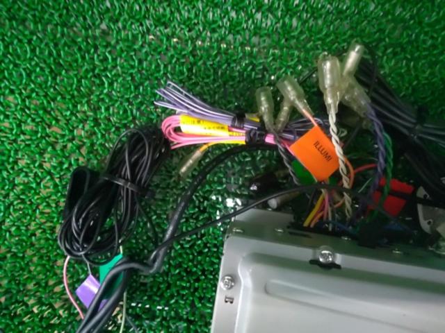 KENWOOD MDV-D406BT