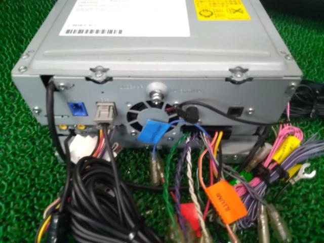 KENWOOD MDV-D406BT