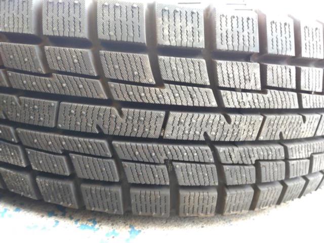 【A-TECH(エーテック)】SCHNEIDER(シュナイダー) スポークホイール+【Yellow Hat】PRACIVA BP02 175/65R15
