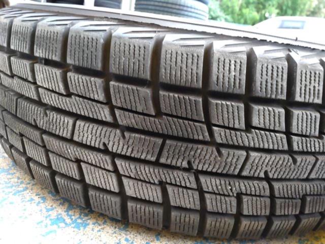 【A-TECH(エーテック)】SCHNEIDER(シュナイダー) スポークホイール+【Yellow Hat】PRACIVA BP02 175/65R15