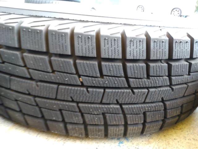 【A-TECH(エーテック)】SCHNEIDER(シュナイダー) スポークホイール+【Yellow Hat】PRACIVA BP02 175/65R15