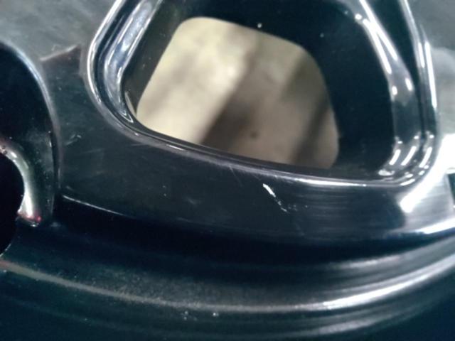 VIGENTE ディッシュホイール  + BRIDGESTONE(ブリヂストン) BLIZZAK VL1 165R13