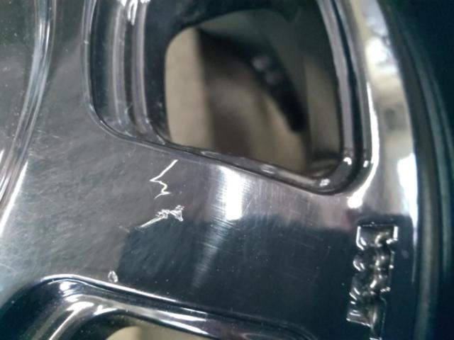 VIGENTE ディッシュホイール  + BRIDGESTONE(ブリヂストン) BLIZZAK VL1 165R13