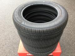 GOODYEAR Effcient Grip ECO EG02