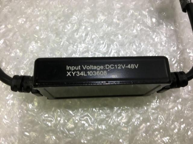 HID shop
LED yellow fog lights (HB3/HB4)