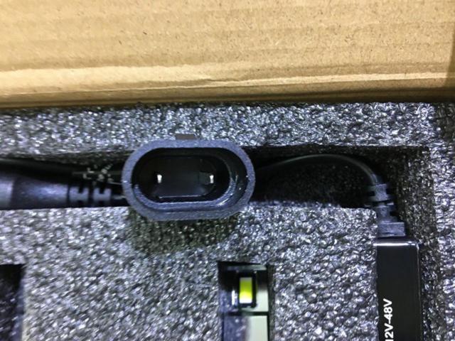HID shop
LED yellow fog lights (HB3/HB4)