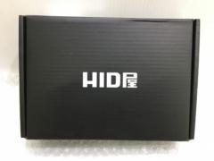 HID shop
LED fog lamp
yellow
H8 / H11 / H16