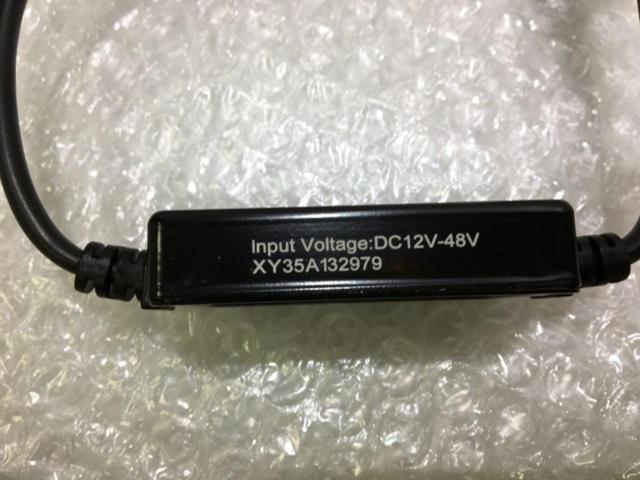 HID shop
LED fog lamp
yellow
H8 / H11 / H16