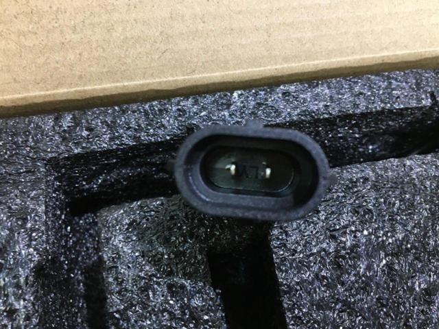 HID shop
LED fog lamp
yellow
H8 / H11 / H16