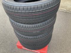 DUNLOP e SPORT MAXX