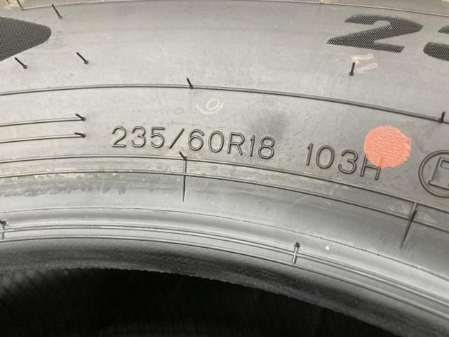 DUNLOP e SPORT MAXX