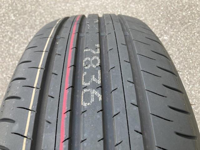 DUNLOP e SPORT MAXX