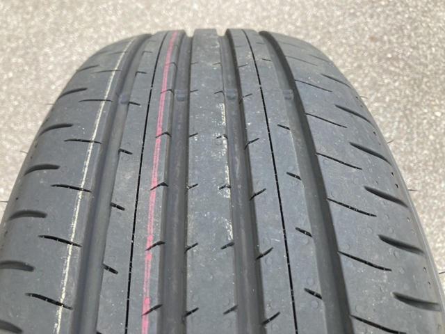 DUNLOP e SPORT MAXX