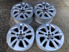 トヨタ ZVW50 プリウス純正