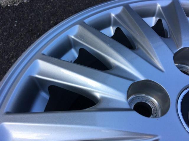 トヨタ ZRR80 NOA/VOXY純正