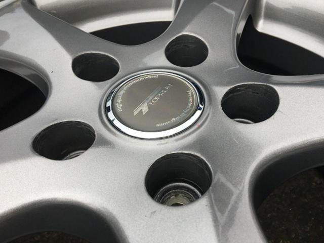 【BRIDGESTONE(ブリヂストン)】 Top Run