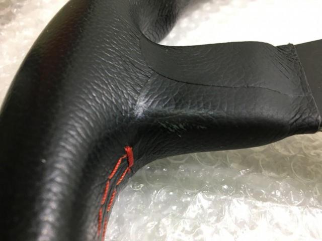 MOMO TUNER BLACK 35Φ T-14