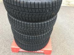 TOYO OBSERVE GIZ3 185/60-15 185/60-15 4本 タイヤのみ