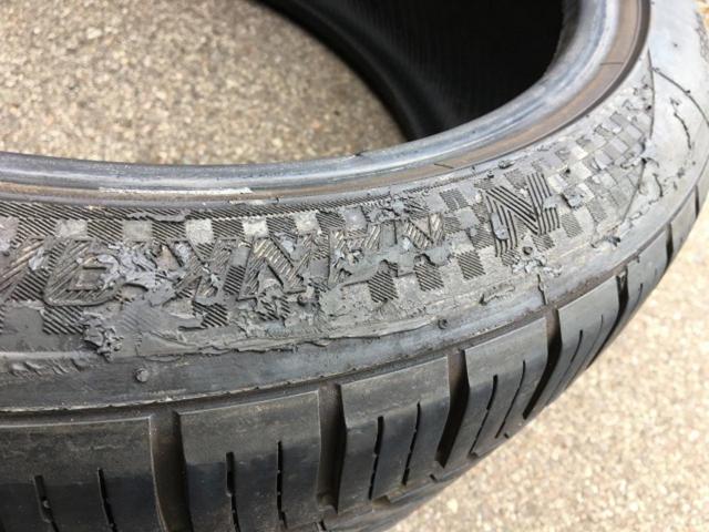 2本の販売 NANKANG SPORTNEX NS-25 235/40-19