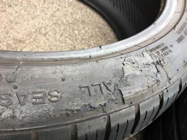 2本の販売 NANKANG SPORTNEX NS-25 235/40-19