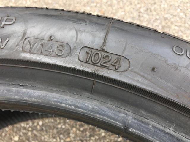 2本の販売 NANKANG SPORTNEX NS-25 235/40-19