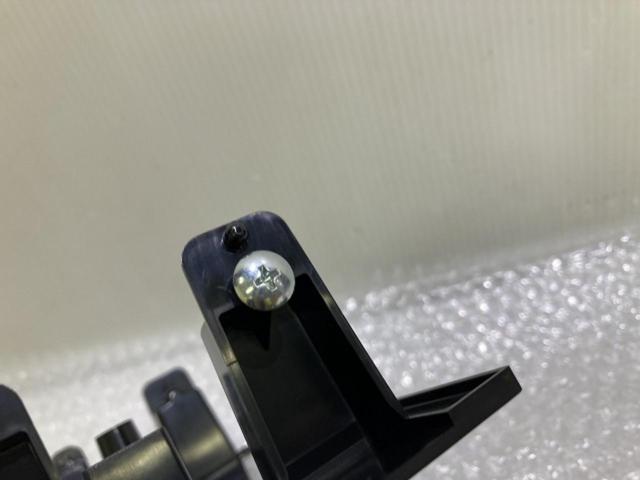 Suzuki genuine
Audio-less panel