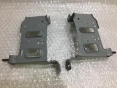 SUZUKI
Hustler genuine
Audio stay