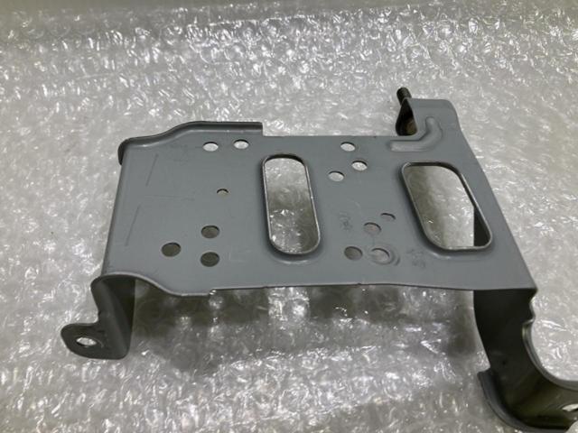 SUZUKI
Hustler genuine
Audio stay