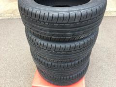 FALKEN
ZIEX
ZE914
New old stock
