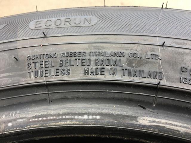 FALKEN ZIEX ZE914 新古品